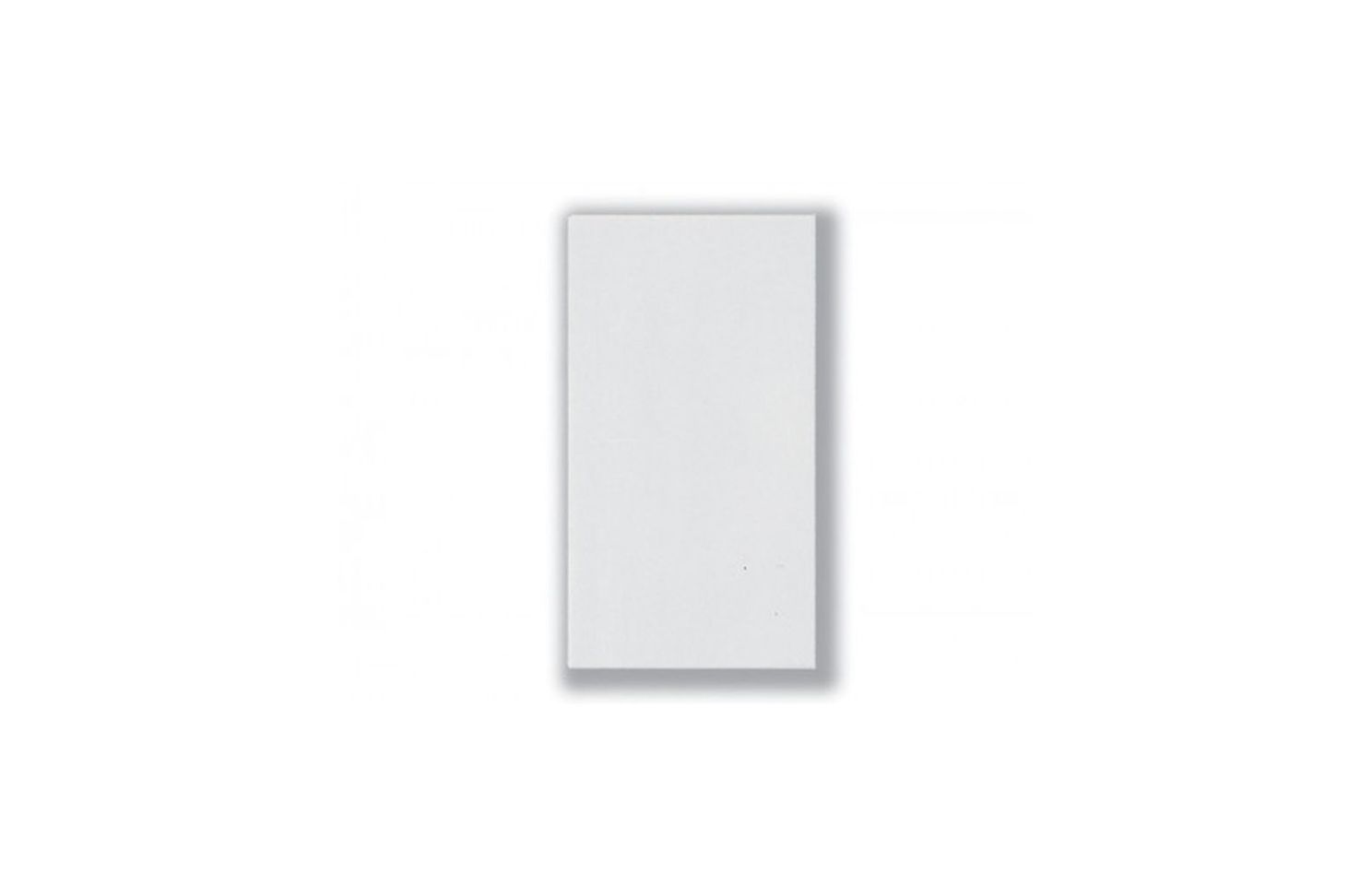 BOUCHE MODULE BLANC