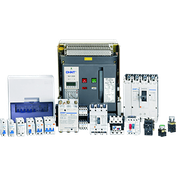 Appareillage électrique