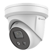 Sécurité et Communication